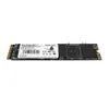 Drives M2 SSD NVME 128GB 256GB 512GB 1TB M.2 2280 PCIe Internal Solid State Drive Goldenfir