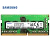 Rams Samsung Laptop DDR4 RAM 8GB 4GB 16GB 32GB PC4 2666666666666666666V DIMMノートブックメモリRAM 4G 8G 16G DDR4