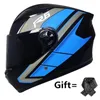 Motorfiets helmen helm volledige gezicht capacete capaceten para moto motorbike voor volwassenen en veiligheidsmotor
