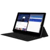 Keyboards original Stand Keyboard Cover Case For chuwi HIPAD X 10.1" Tablet Case hipad x keybaord case