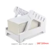 Printers Label Paper Holder Paper bracket paper stand for printer printing