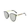 2023 Sunglasses new designer sunglasses Luxury square Sunglasses high quality wear comfortable online celebrity fashion glasses model L031 AAAA