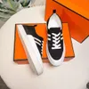 Najlepsze marki Deep Perfect Sneakers Buty komfort swobodny spacery męski sport biały czarny skórki sport