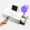 Printers Portable Color Photo Printer for Canon SELPHY CP1300 Wireless Compact Home Mini Photo Printer with KL36IP 5INS Photo Paper