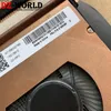 ThinkPad T480 T470 Heatsink CPU Cooler Cooling Fan UMA Integrated Graphics 01ER498 01AX926 01ER499 01ER497の新しいオリジナルパッド