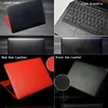 Skins KH Laptop Sticker Skinstickers Cover Protector Guard voor ASUS TUF Gaming A15 FA506QM