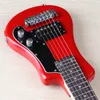 easy electric guitar