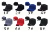 10 été printemps homme chapeau toile casquette de baseball printemps et automne casquette aller avec tout loisir protection solaire casquette de pêche FEMME casquettes de balle en plein air 13 couleurs