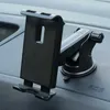 New Car Phone Holder Tablet IPad Stand Adjustable Mobile Suction Cup Bracket Stand For Samsung Huawei IPAD Air Mini 360 Degree