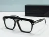 5A Eyeglasses Carzal Legends 8040 Eyewear Discount Designer Sunglasses For Men Women 100% UVA/UVB With Glasses Bag Box Fendave