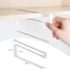 Soporte de papel higiénico para colgar en la cocina