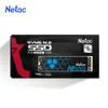 GUIDA NETAC SSD NMVE M2 2280 SSD 1 TB SSD 250 GB da 500 GB SSD Disco HDD PCIE PCIE DRAM DRAM SOLID STATO INTERNO PER DESKTOP PER LAPTOP
