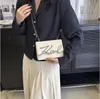 Vrouwen luxe designer tassen handtassen dames messenger mode schoudertas crossbody portemonnee portemonnee portemonnee