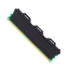 Rams DDR3 8 GB Presktop pamięć pamięć RAM 1600MHz 1333 MHz kompatybilna płyta główna ASUS Gigabyte DDR3