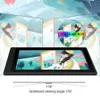 Tablets Artisul D16 15.6 inch Graphic Tablet for Drawing with 8192 Levels BatteryFree Pen Digital Pen Display Monitor with Express Keys