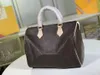 2023 Handbag Women Luxurys Designers Compras Totas de bolsa Bolsa Bolsa de ombro Men