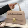 lady bags handbag Silk scarf totes Classic 2023 shoulder bag totes clutch handbags fashion Luxurys designers women high Quality hot Low price bag party wallet5/28/