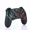 Game Controllers & Joysticks Wireless Gamepad Screen Capture Vibration Six-axis Accelerator With Gyroscope Bluetooth Connection To PC