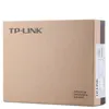 Переключатели TPLINK TLSG1008DNetWork Switch 8PORT GIGABIT SPLITER 1GE HUB 1000 Мбит / с коммутатор 1BPS Ethernet Plugure and Play