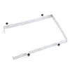 Adapters HDD Caddy Hard Disk Drive Bracket voor Dell Latitude E5540 Hard Drive Caddy