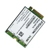 Modems DW5822e L860GL D4J5M 4G Module 1Gbps Cat16 4G Card 4G module M.2 For dell Inspiron 7490 Laptop notebook