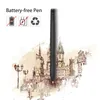 Tablettes Huion H430p 4x3 pouces ultra-léger le stylo numérique tablette graphique de tablette Tablet connectivité batterie Stylus parfait pour le jeu OSU