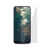 Verre de protection d'écran transparent anti-rayures 9H 2.5D pour Google Pixel 7A 6 5 4A Flim en verre trempé transparent