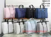 S TOTES Women's Designers torebka crossbody torebka torebka luksusowa marka torebka wiadomości