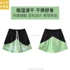 Designer Short Fashion Casual Clothing Beach Shorts Rhude American Mens Popular This Year Summer Breathable Quick Drying Basketba