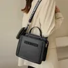 Famous Tote Bags Chain Designer Crossbody Shoulder Bag Totes Women Classic Handbag Purse Luxury Shopping Wallet Casual Capacity Handbags Fashion Bags