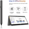 Stylus de stylet Chromebook Pen USI pour Lenovo 10E Chromebook Tablet Lenovo 300E / 500E Chromebook Gen 3 Stylus pour ordinateur portable