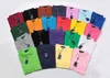 Polos de créateur classique T-shirt de broderie décontracté T-shirts pour hommes T-shirts d'été Revers Crocodile Business Marque Hommes Polo Mode Homme Femme Animal Print Homme surdimensionné