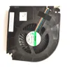 Pads NEW CPU Cooling Fan for DELL Precision M6700 M5700 BATA0815R5H 026PND MG60150V1C040S9A