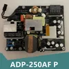 Pannelli A1225 240W 250W Adattatore Adattatore Scheda di alimentazione per IMAC 24 "ADP250AF B MB418 MB419 MB420 MA878 MB32