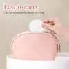 Emballage cadeau 10 Pcs Lip Gloss Containers Jar Lips Container Mask Boxes Dispenser Case Empty Sample Jars