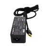 Adapter USB Wskazówka 20 V 2.25A 45W AC Adapter Laptop ładowarka Lenovo Adlx45NLC3A ADLX45NCC3A ADLX45NDC3A ADLX45NCC2A ADLX45NLC2A 0B47030303030