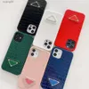 Fundas de teléfono Luxurys Fashion Designers para Plus 11 12 PRO MAX X/XS 7P/8P XR 7/8 Samsung S20, funda personalizada para iPhone, funda de marca con caja 2021