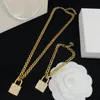 2023 designer necklace designer bracelet High end design Women's First Choice Wedding Party Gifts High end designer jewelry