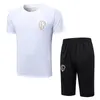 23 24 Gil Guedes Training Wear Short Sleeve Soccer Jerseys Paulinho Maycon Yuri Alberto Fagner Football Shirt