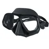 Dykmasker gratis dykmask snorkler set anti-dim vuxen frigörande glasögon snorkel mask simglasögon 230526