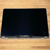 Scherm Nieuw voor Macbook Retina 13 "A1706 A1708 A1989 A2159 A2289 A2251 A1932 A2179 A2337 A2338 A1466 Laptop LCD scherm Beeldscherm