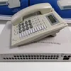 Accessories CP432 Telephone PABX / PBX / Office Phone System With 32 Internal Extension for Users