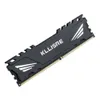 Rams Kllisre DDR4 RAM 8 Go 4 Go 16 Go 2400 2666 3200 DIMM Desktop Memory Support DDR4