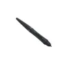 Tablets Artisul P58B Digital Batteryfree Pen for Pen Display D13S/D16/D16 Pro and M0610 Pro