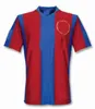 Retro Soccer Jersey 96 97 03 04 05 06 07 08 09 10 11 14 15 Xavi Ronaldinho Rivaldo Guardiola Puyol Iniesta Finals Maillot de Foot 1899 1999 David Villa Barca