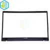 Frames New Laptop frame for ASUS vivobook X509 Y5200 F509 laptops LCD Back Cover Top case Front Bezel 90NB0NC2R7A011 90NB0MZ1R7B011