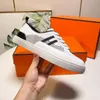 Najlepsze marki Deep Perfect Sneakers Buty komfort swobodny spacery męski sport biały czarny skórki sport