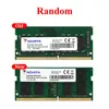 RAMS ADATA DDR4 3200MHzラップトップメモリ​​RAM 8GB 16GB 32GB SODIMM RAM DDR4 COMPUTER RAM HIGH LAPTOPに互換性