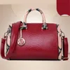 Waist Bags Luxury Handbag Designer For Women 2023 Leather Flap Clutch Purse Chain E Ladies Shoulder Messenger Pillow Bag