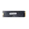 Drives Huananzhi SSD M.2 NVME SSD 128 GB 256 GB M.2 SSD PCIe NVME Internt Solid State driver hårddisk för bärbar dator